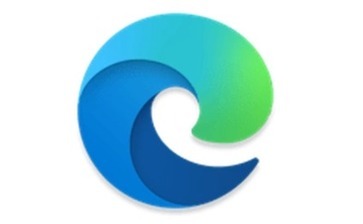 Microsoft Edge浏览器谷歌版