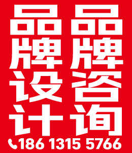 https://so.360tres.com/t11d1a5f2e843fc44ccd63d3526.gif