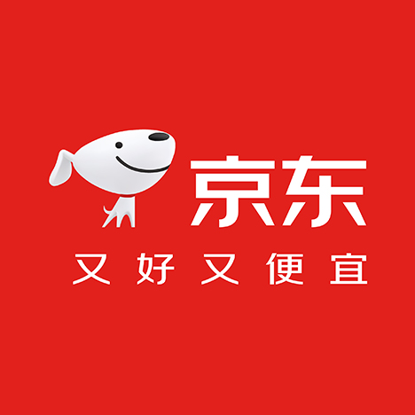 京东谷歌版